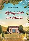 Letný útek na vidiek