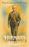 Hermann Hesse : T...