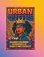 Urban Queens by K. Karanja