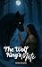 The Wolf King’s Mate by Nora  Black