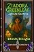 Ziadora Greenleaf: Agente S...