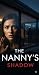 The Nanny’s Shadow: A Gripp...