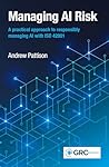 Managing AI Risk:...