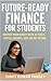 Future-Ready Finance for Students by Sumit Kumar Pandey
