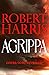 Agrippa