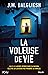 La voleuse de vie