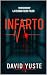 INFARTO: La verdad tiene pu...