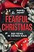 Fearful Christmas: Der Feind in meinem Haus (German Edition)