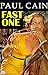 Fast One. Illustrated