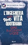 L'ingegneria nell...