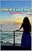Silent emotions by Preeti Gupta
