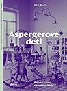 Aspergerove deti:...