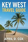 Key West Travel G...
