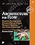 Architecture for Flow: Adaptive Systems with Domain-Driven Design, Wardley Mapping, and Team Topologies (Addison-Wesley Signature Series (Vernon))