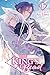 The King's Beast, Vol. 17