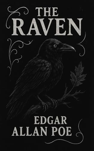 The Raven