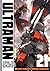 Ultraman, Vol. 21