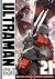 Ultraman, Vol. 21