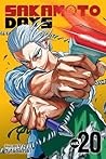 Sakamoto Days, Vo...