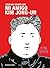 Mi amigo Kim Jong-un by Keum Suk Gendry-Kim