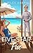 Five-Star Fae