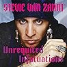 Unrequited Infatu...
