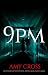 9pm (The Haunting of London...