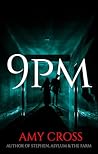 9pm