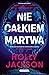 Nie całkiem martwa