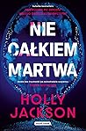 Nie całkiem martwa