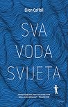 Sva voda svijeta
