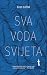 Sva voda svijeta