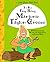 It's Not Easy Being Marjorie Taylor Greene by LANDON REID