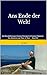 Ans Ende der Welt! by Jomi