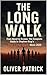 The long walk movie 2025: F...