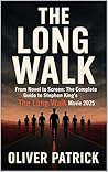 The long walk mov...