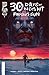 30 Days of Night: Falling S...