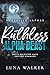 Ruthless Alpha Beast (Rosev...