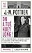On a tué Huey Long ! (Polar) by Jean-Marie Pottier
