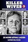 Killer Wives 3: 1...