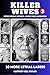 Killer Wives 3 by Matthew Kell Taylor