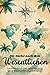 Die Suche nach dem Wesentlichen by Eric Rump