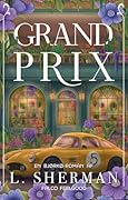Grand Prix