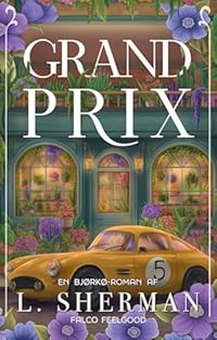 Book 1