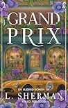 Grand Prix