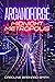 Arcanoforge: Midnight Metro...