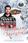 Moonbeams & Mistletoe