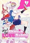 Not So Shoujo Lov...