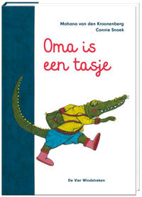Book 1