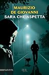 Sara che aspetta (Italian Edition)